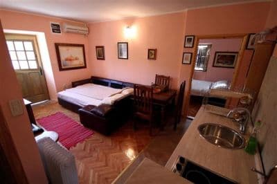 mima-przno-apartman 006.jpg