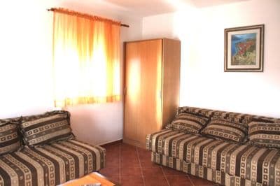 Apartmani_Peulic_2-1.JPG