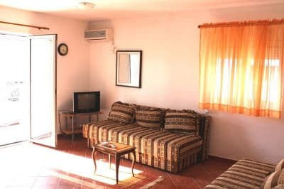 Apartmani_Peulic_2-6.JPG