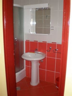 7.JPG