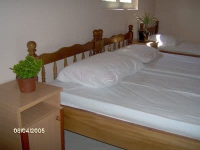 HPIM0014.JPG