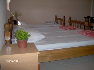 HPIM0015.JPG