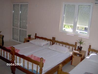 HPIM0016.JPG
