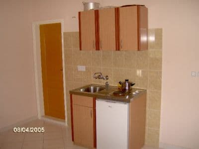 HPIM0023.JPG