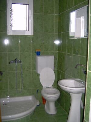 HPIM0030.JPG