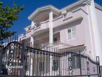 HPIM0039.JPG