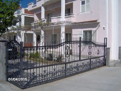 HPIM0045.JPG