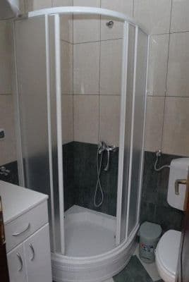 3846015.jpg