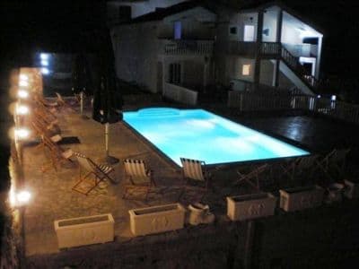 257.jpg