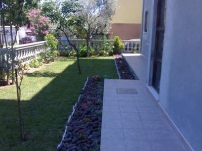 210620083449.jpg