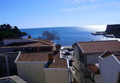 Plazxhi i vogel 02.JPG