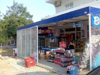 Slika007.jpg