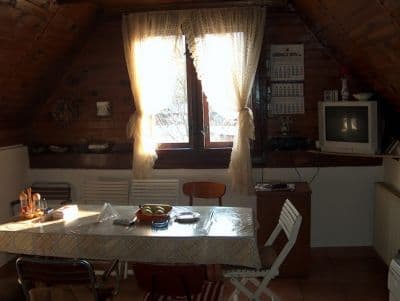 Kolasin1.jpg
