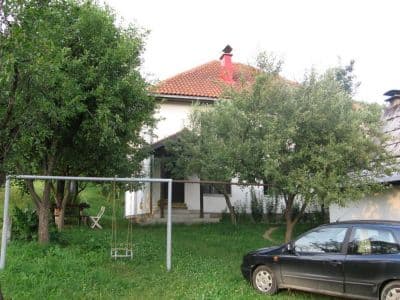 kolasin3.jpg
