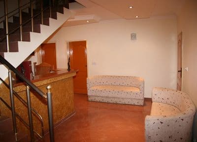 05.jpg
