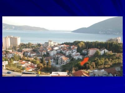 Panorama apartmana