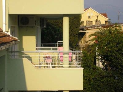 apartmani_vukovic