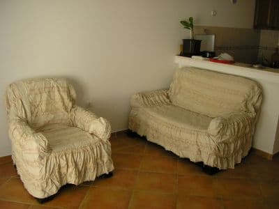 P1010721.JPG