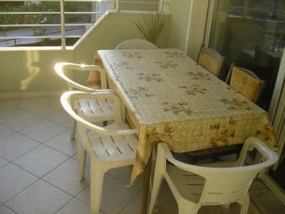 P1010725.JPG