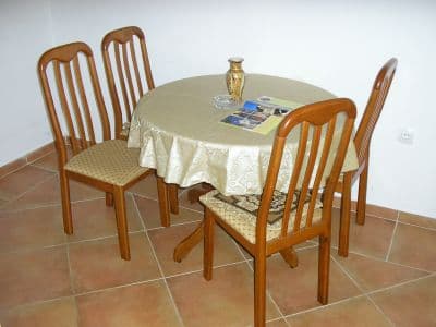 P1010734.JPG