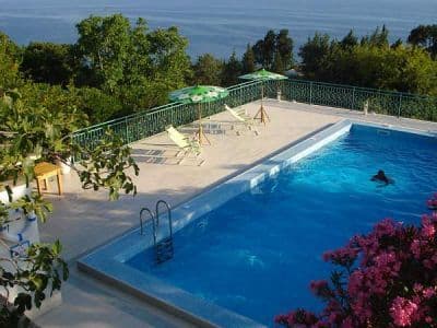 apartments_budva_pool.jpg