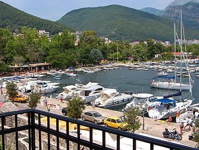 apartments_budva_view.jpg