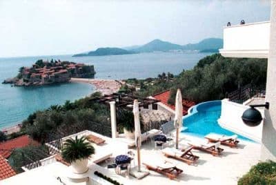 apartments_budva_view1.jpg
