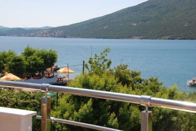pogled-na-more