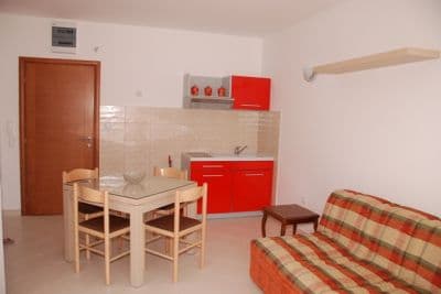 apartman