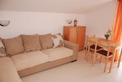 apartman_lux