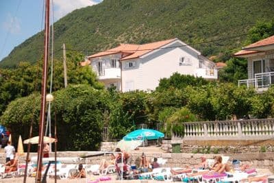 lokacija_na_plazi