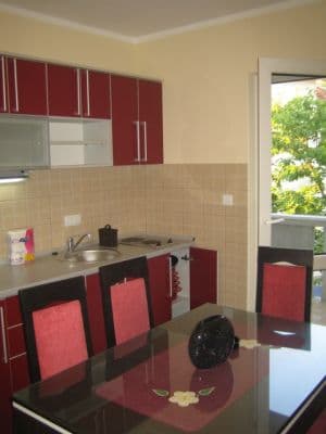 apartmanidragan13.jpg