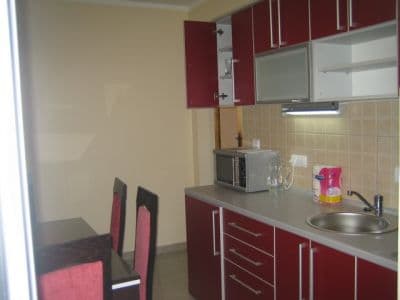 apartmanidragan14.jpg