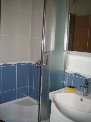 apartmanidragan16.jpg