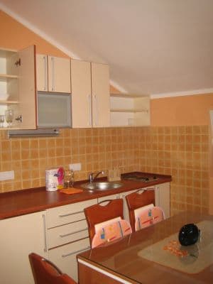 apartmanidragan21.jpg