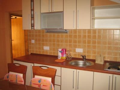 apartmanidragan22.jpg