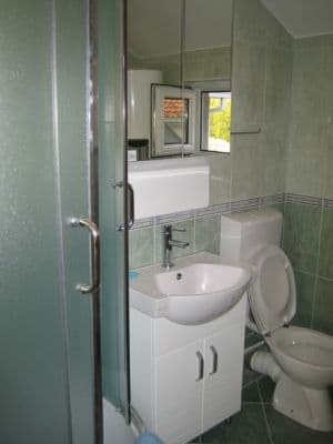 apartmanidragan23.jpg