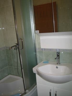 apartmanidragan24.jpg