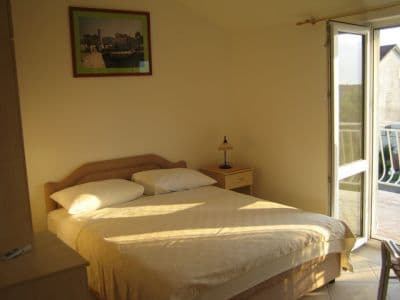 apartmanidragan25.jpg