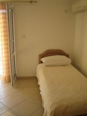 apartmanidragan26.jpg