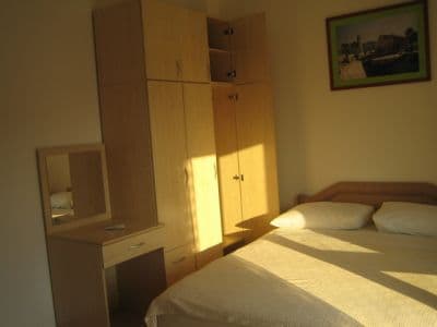 apartmanidragan27.jpg