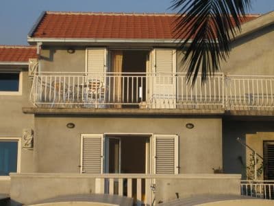 apartmanidragan36.jpg