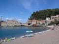 Apartmani CASA MiS