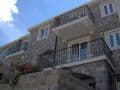 Apartmani CASA MiS