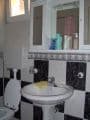 Apartmani CASA MiS