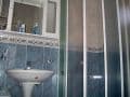 Apartmani CASA MiS