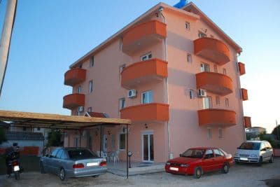 kucavetrpomkuca2.jpg