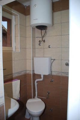 kupatilo.jpg