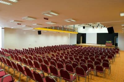 con sala.jpg
