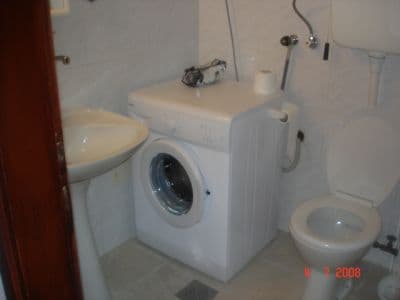 8.JPG